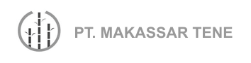 PT. MAKASSAR TENE