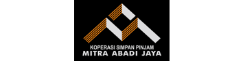 MITRA ABADI JAYA SUKSES