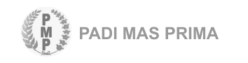 PADI MAS PRIMA 