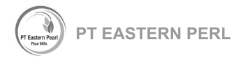 PT. EASTERN PEARL FLOUR MILLS 