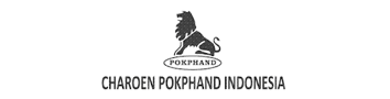 PT Charoen Pokphand Indonesia