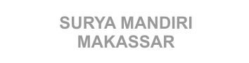 CV SURYA MANDIRI