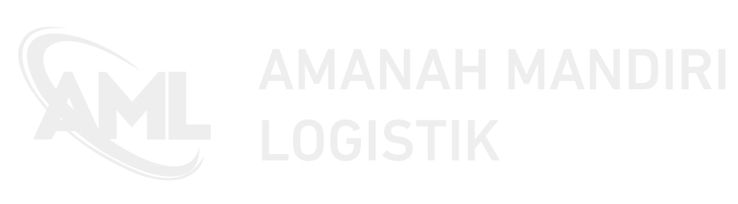 Expedisi Angkutan Darat